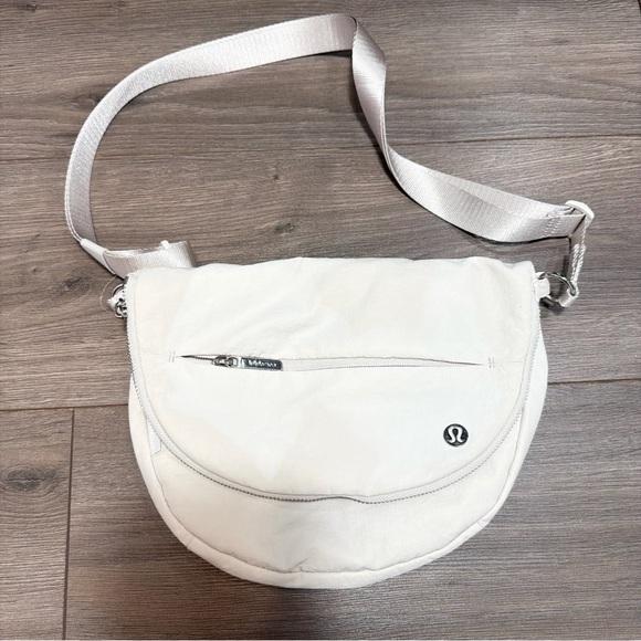 Lululemon all night festival bag - Picture 5 of 15